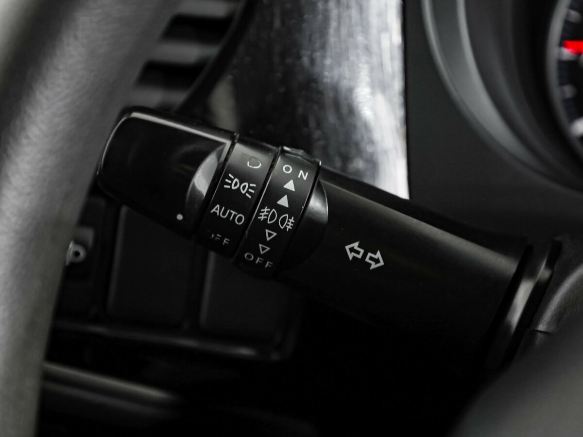 Mitsubishi Outlander III Рестайлинг 3, 2020 Фото №12