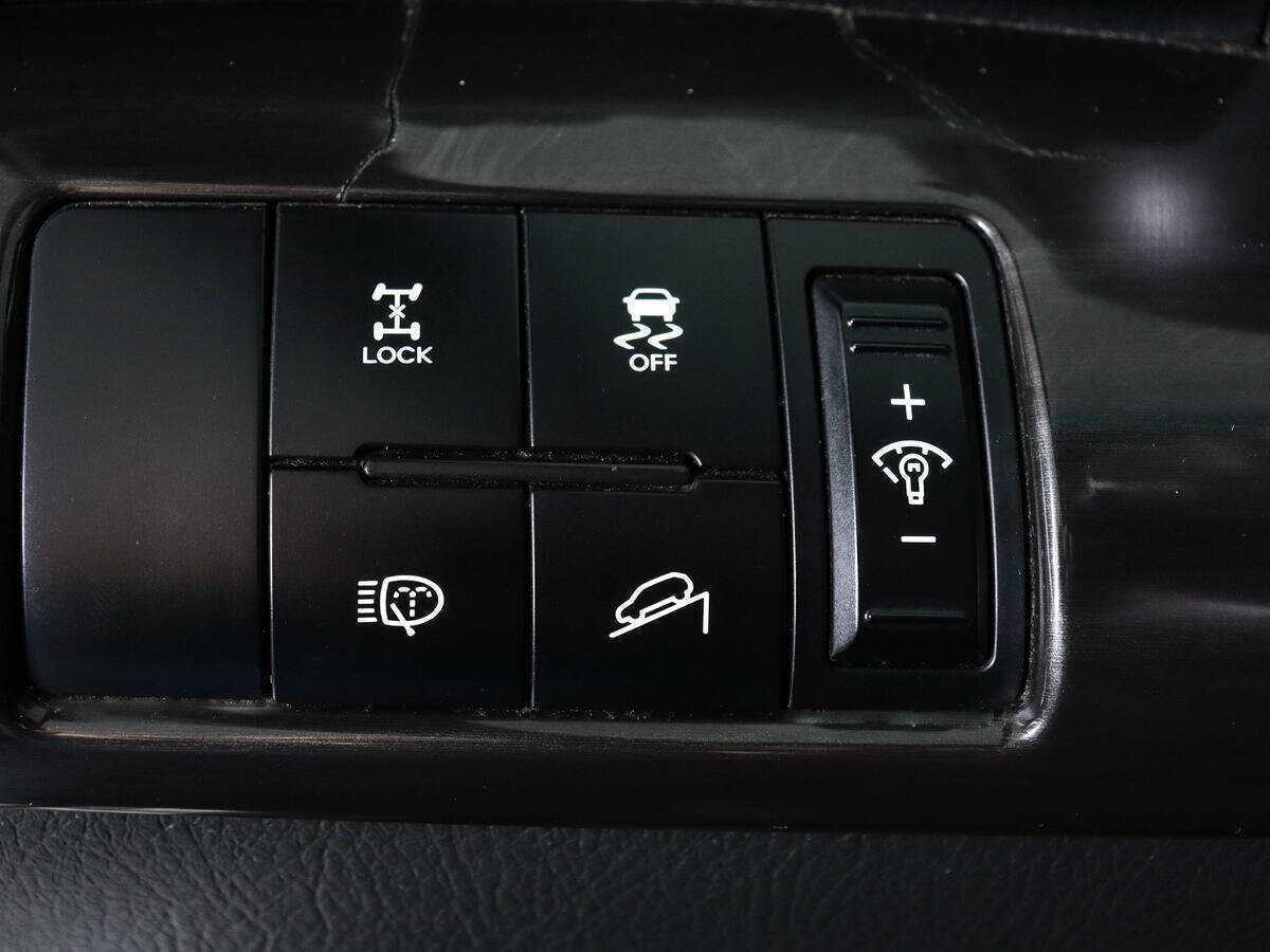 Kia Sorento, 2012 Фото №17