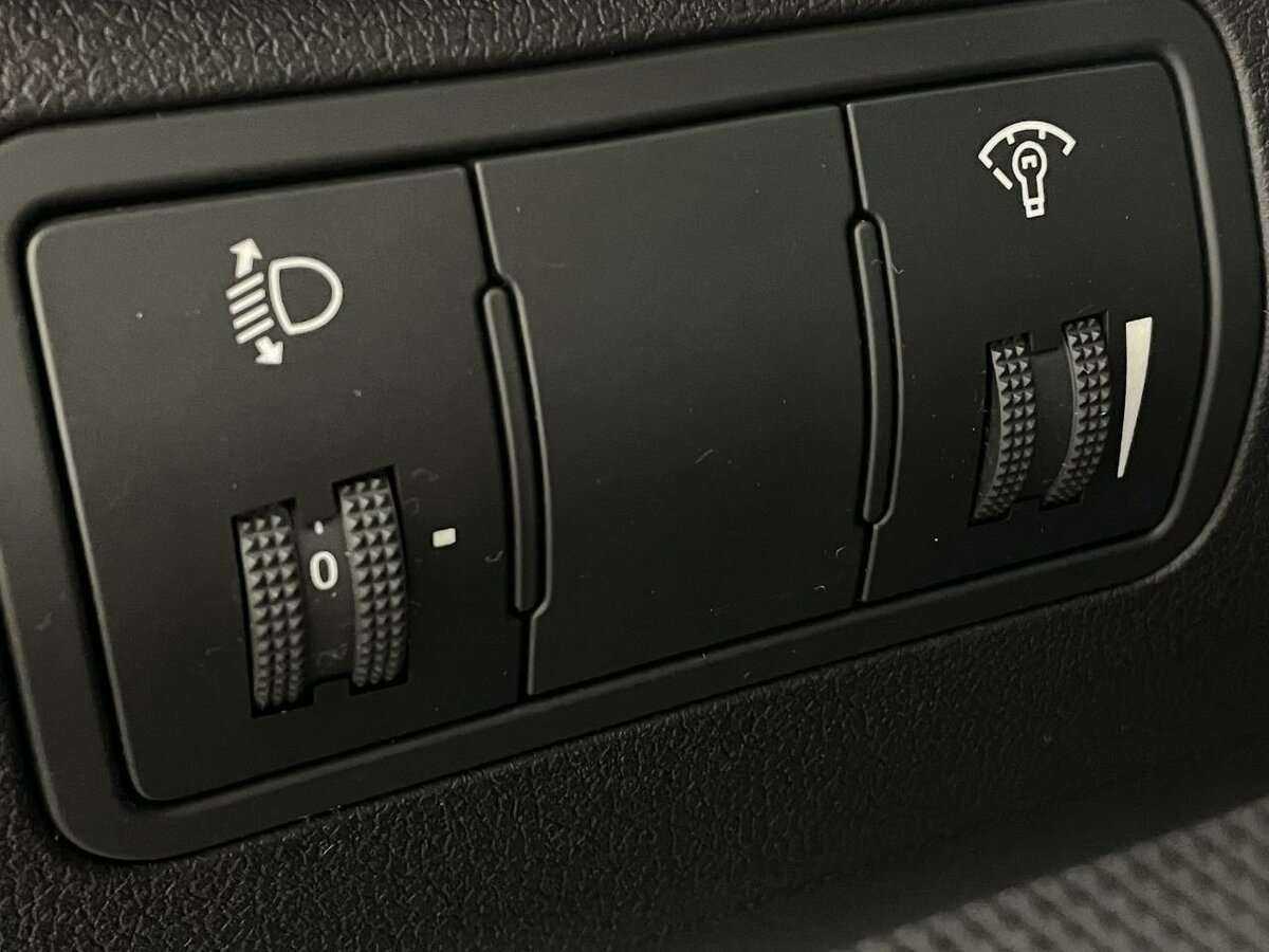 Hyundai Solaris, 2012 Фото №9