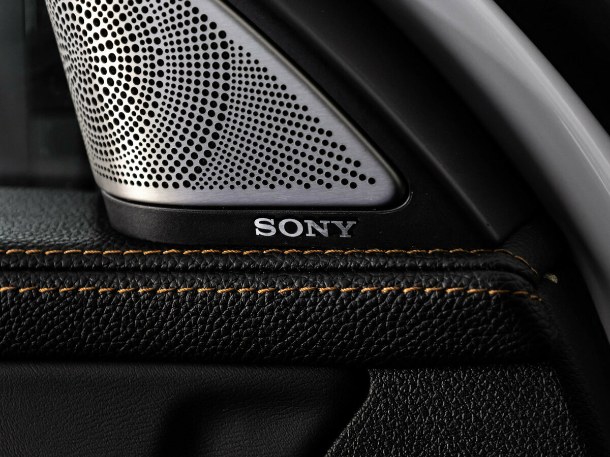 Exeed TXL I Рестайлинг, 2022 Фото №18
