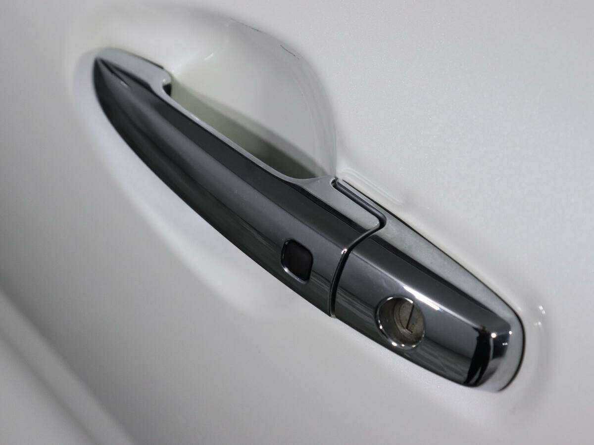 Suzuki Baleno, 2023 Фото №14