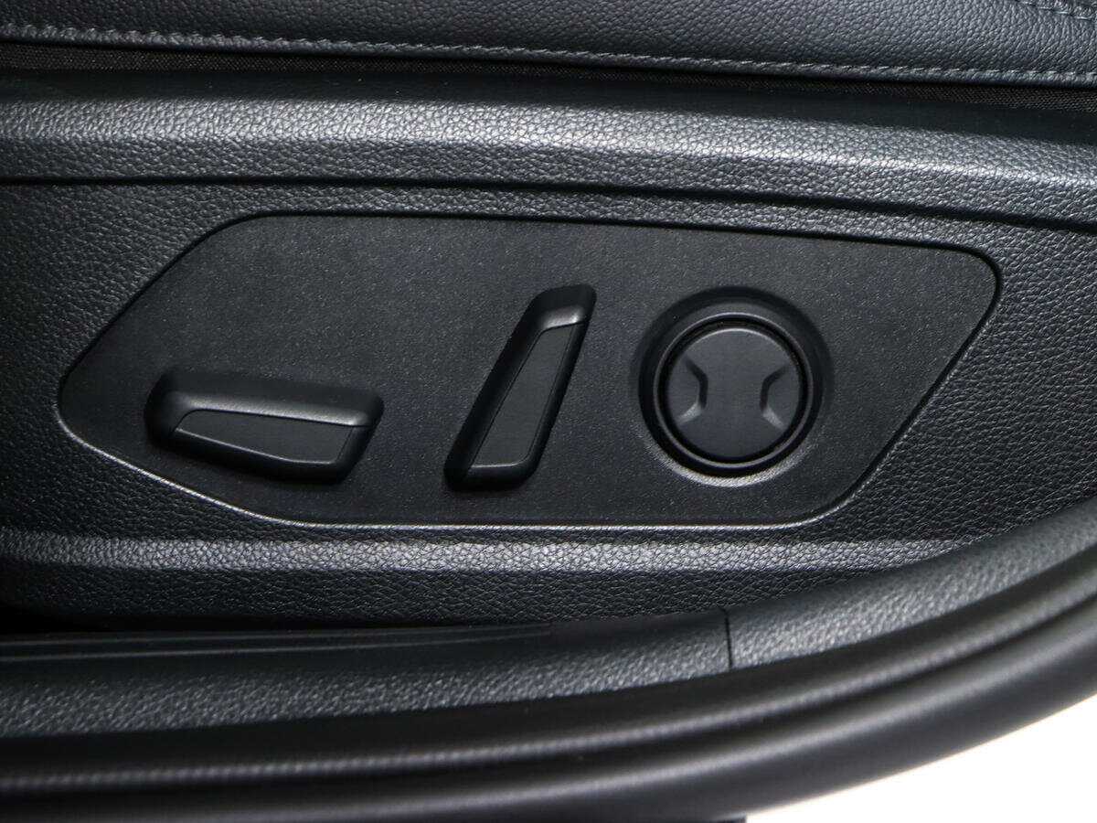 Kia K5, 2021 Фото №16