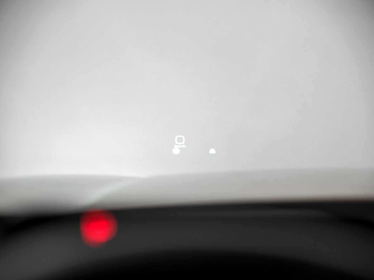 Haval Dargo, 2022 Фото №7