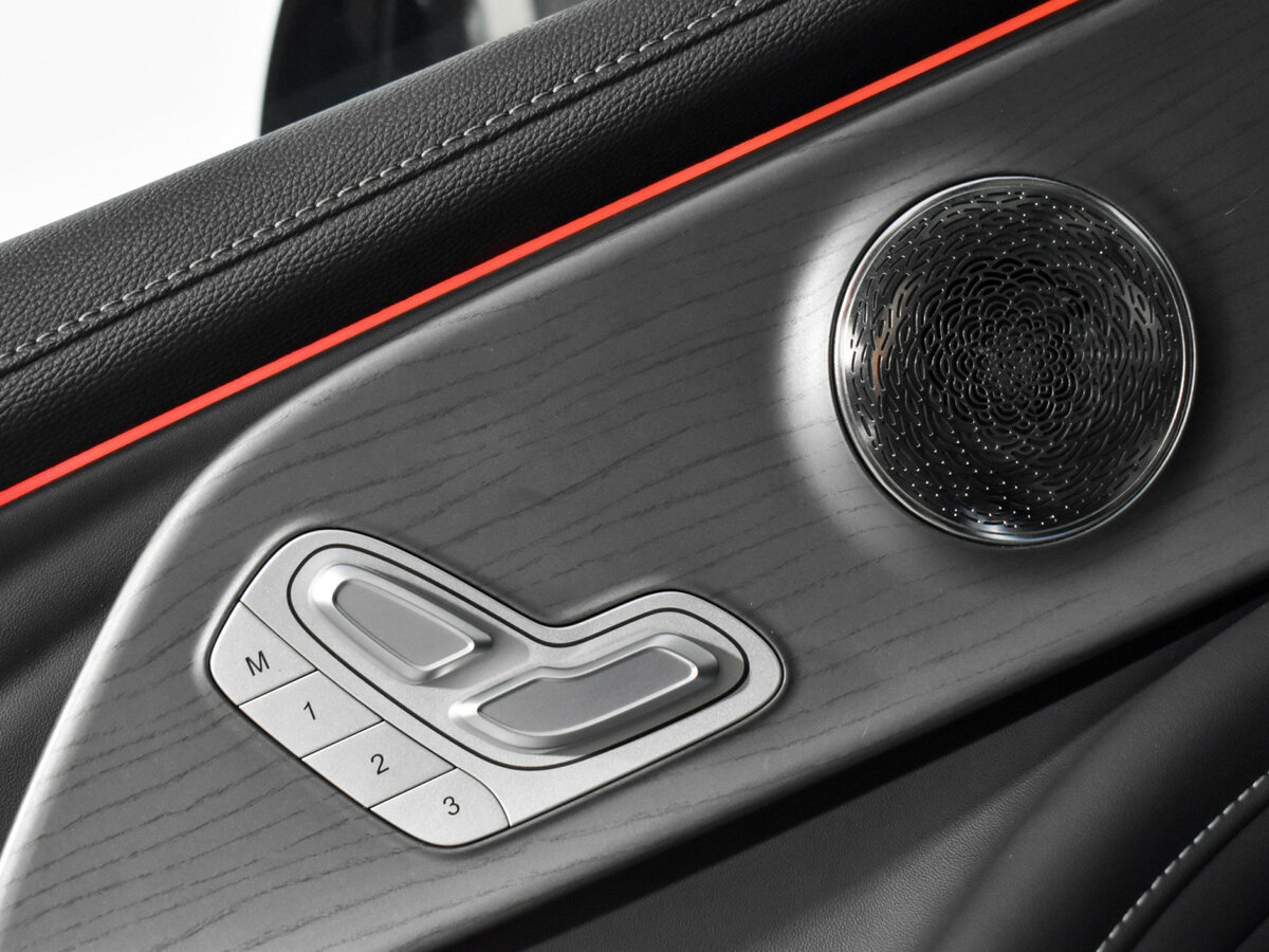 Chery Arrizo 8, 2023 Фото №8