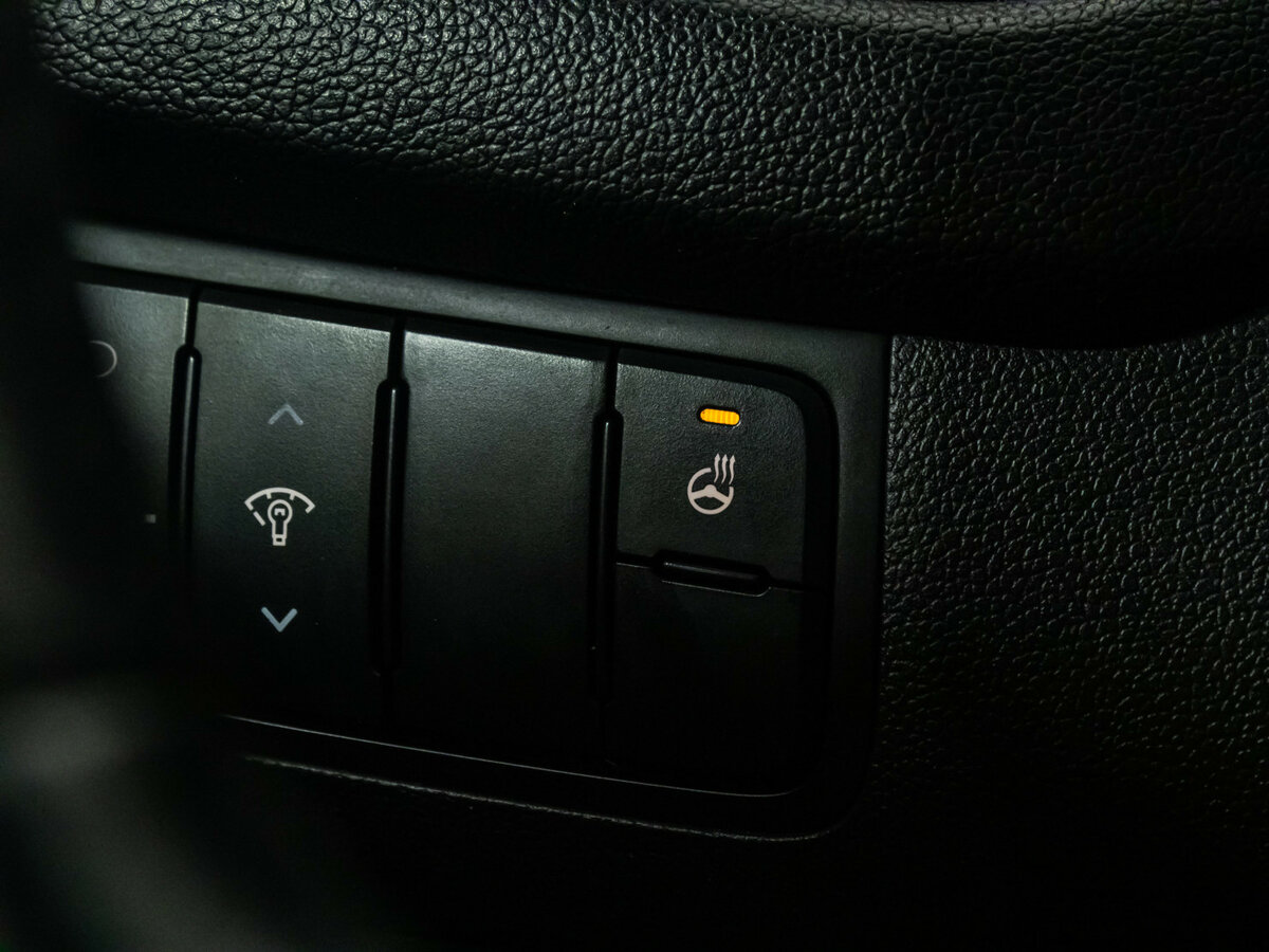 Kia Ceed II, 2012 Фото №14