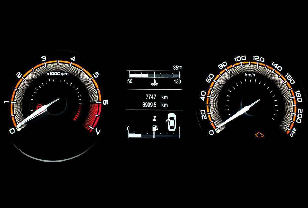 Lada (ВАЗ) Vesta, 2023 Фото №8