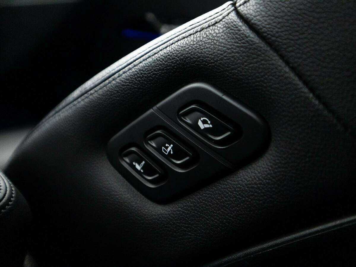 Kia K5, 2021 Фото №27