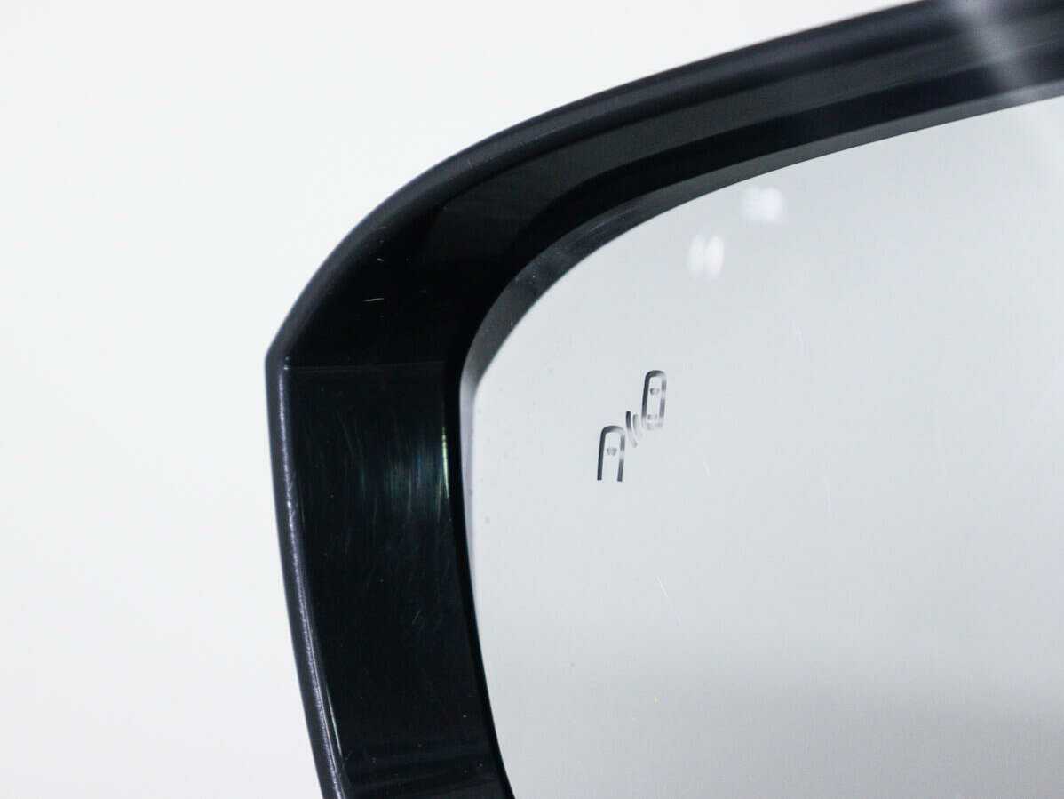 EXEED LX, 2021 Фото №24