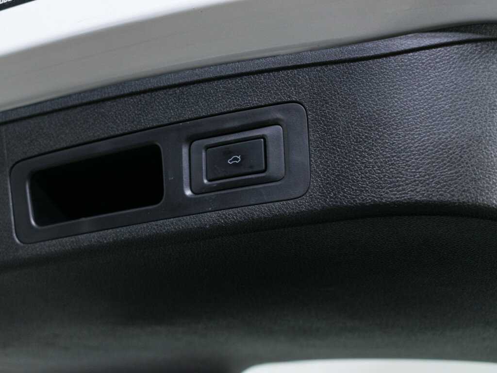 Exeed LX, 2023 Фото №8