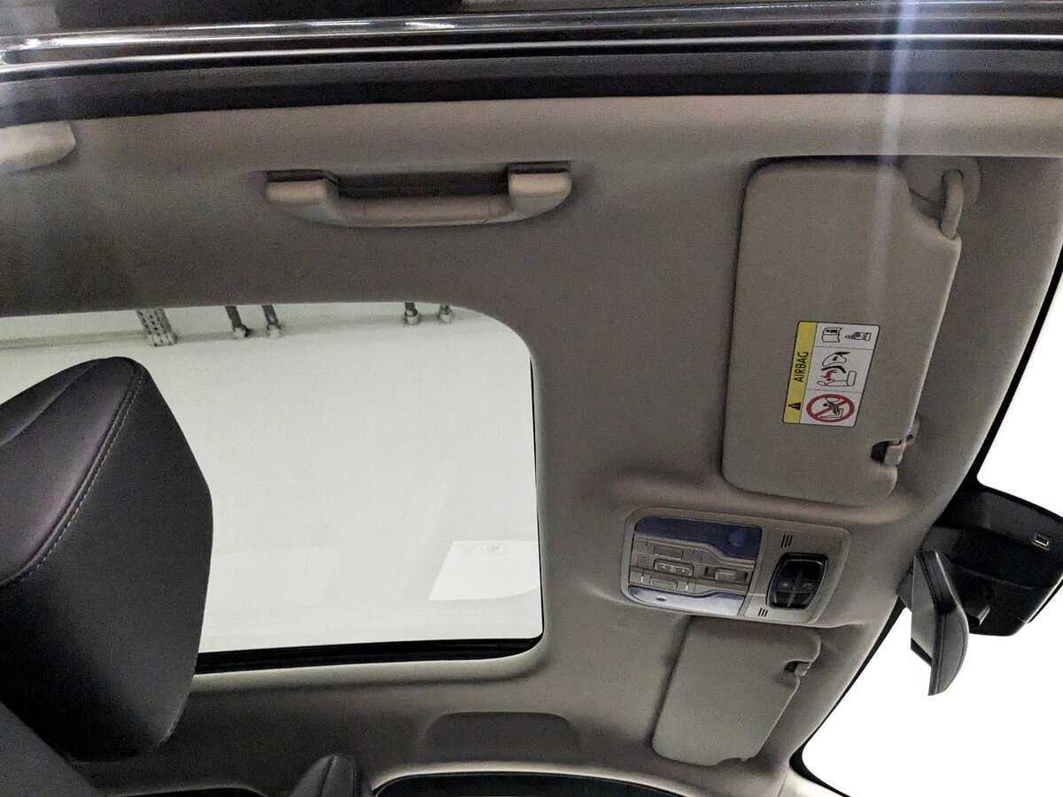 Haval F7, 2023 Фото №21