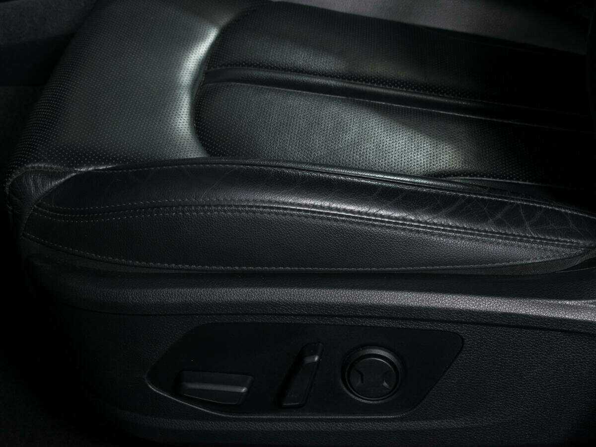 Kia K5, 2021 Фото №24