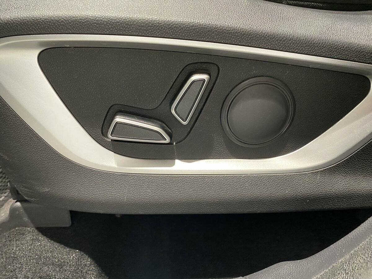 Changan CS75 Plus, 2023 Фото №22