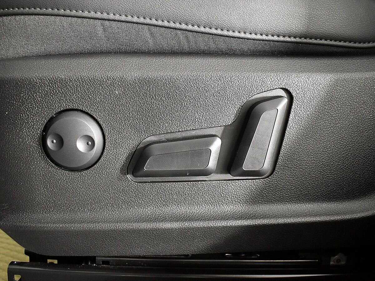 Haval F7x, 2024 Фото №17