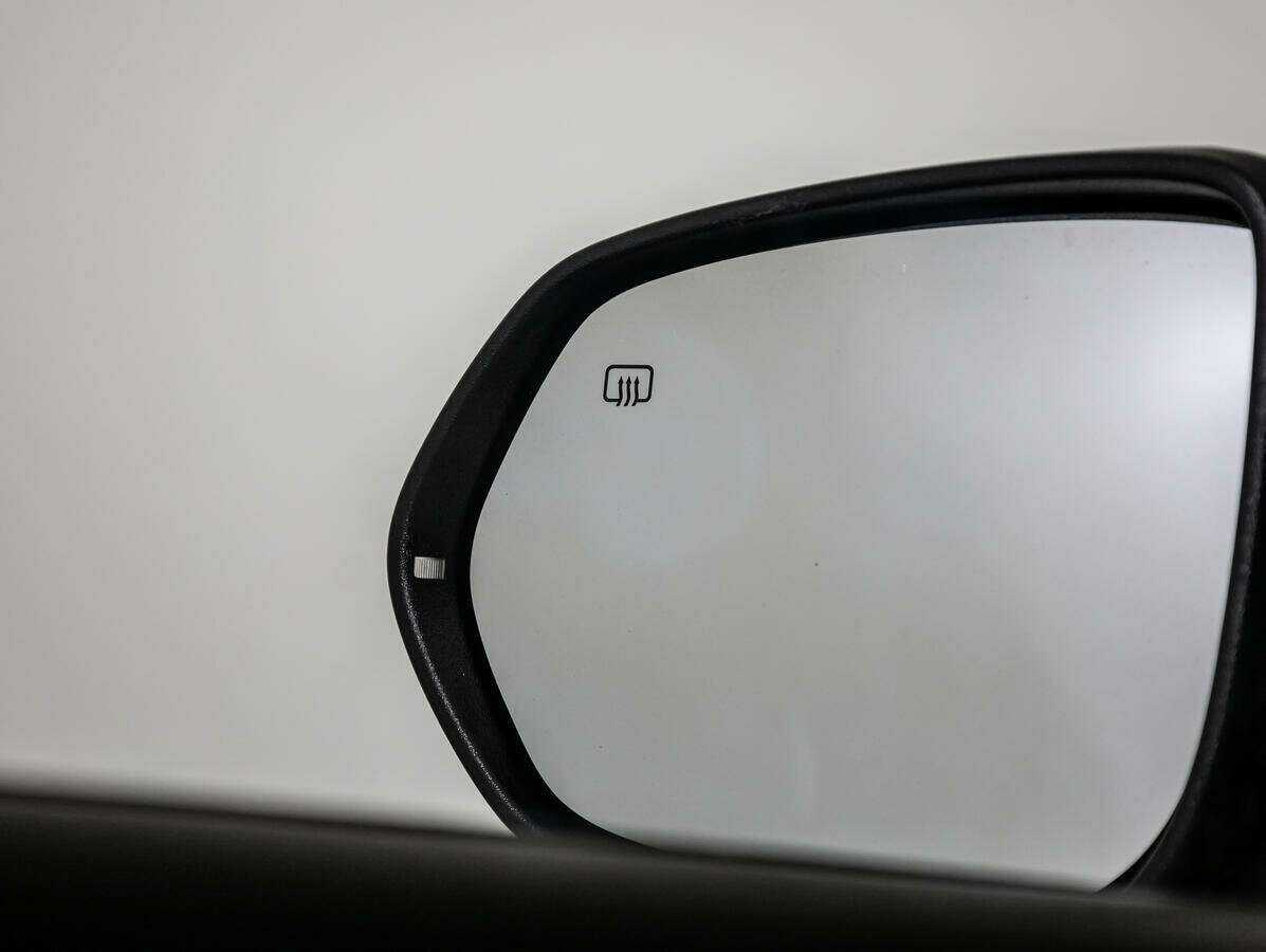 Changan CS35PLUS, 2021 Фото №15