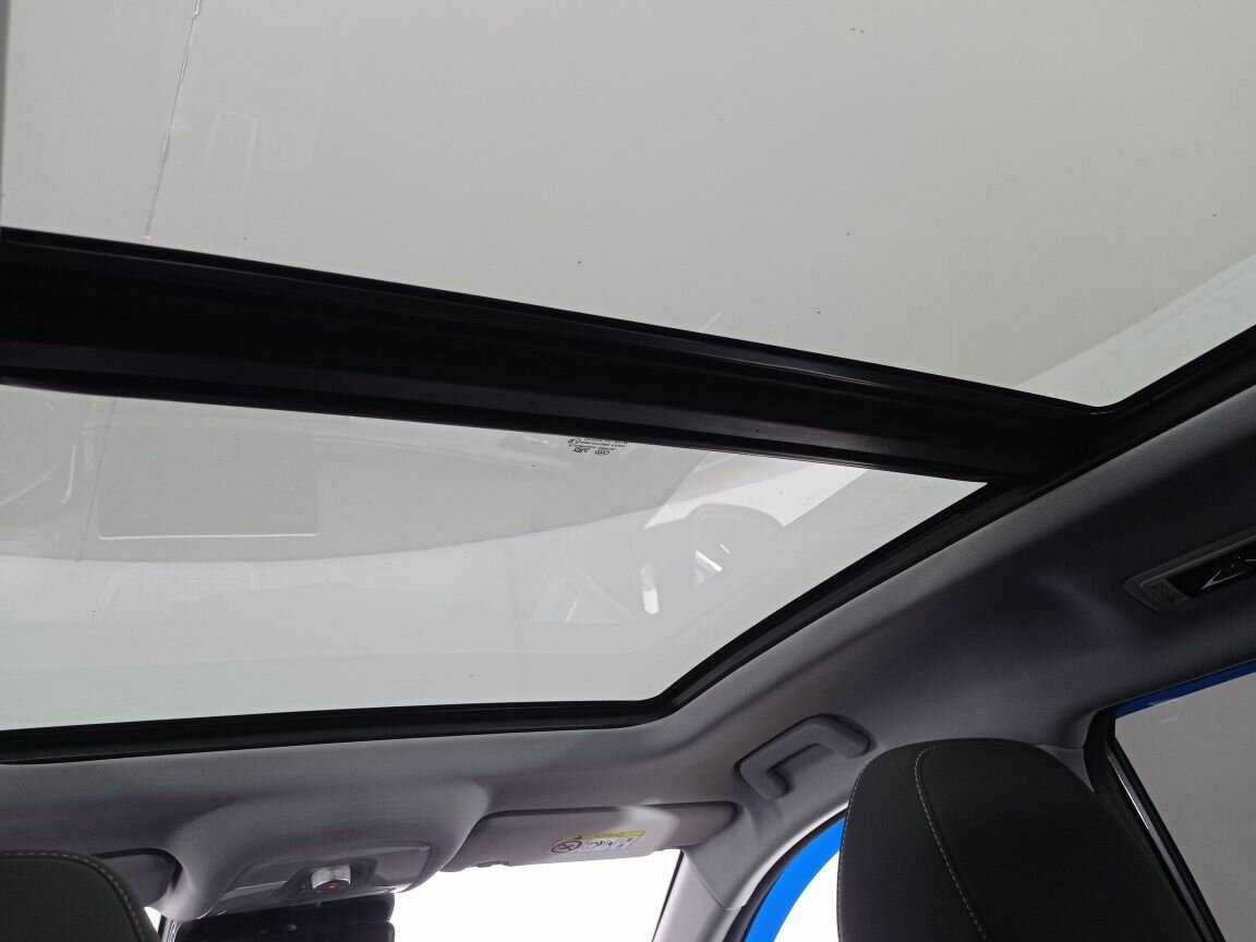 Chery Tiggo 8 Pro, 2023 Фото №17