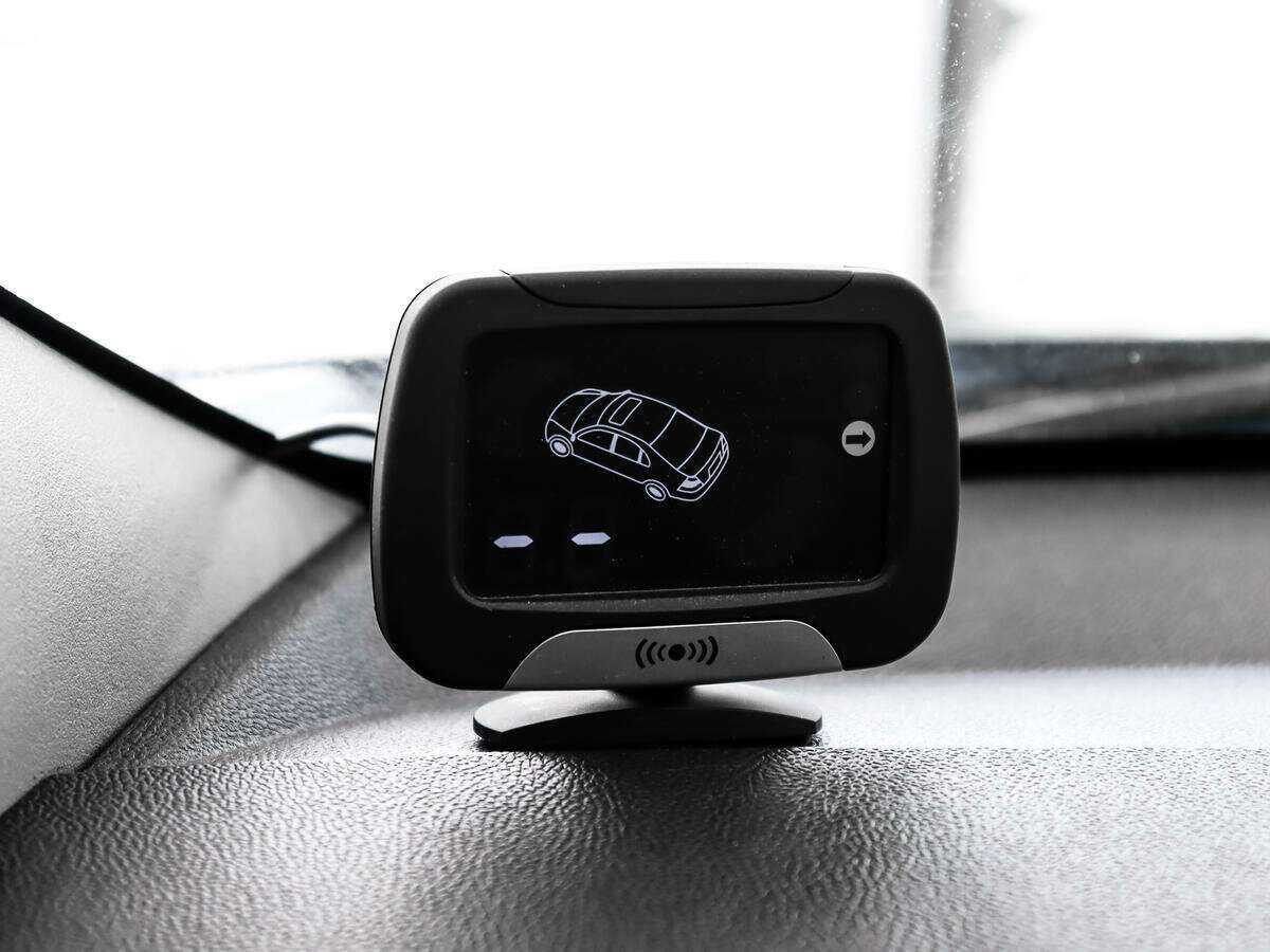 Mitsubishi ASX, 2012 Фото №15