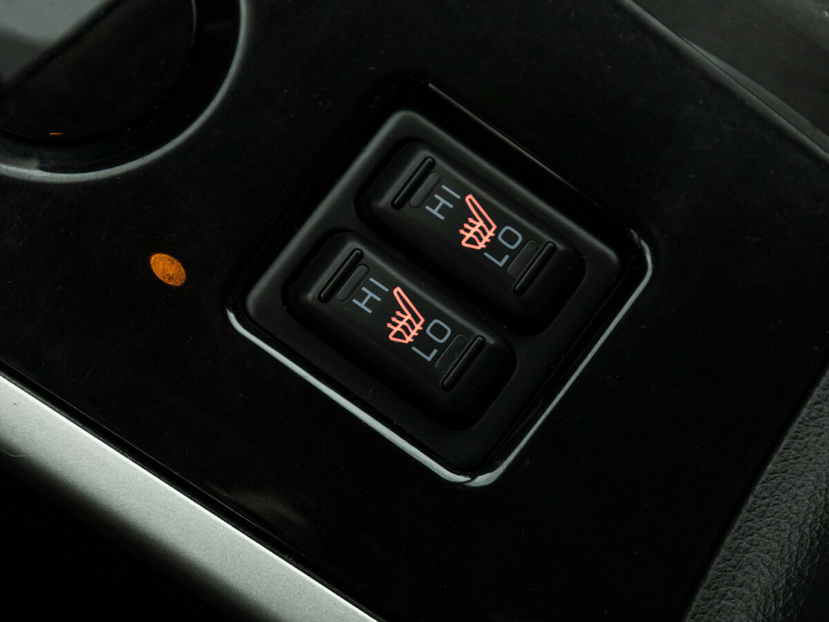 Mitsubishi Outlander III Рестайлинг 3, 2022 Фото №14