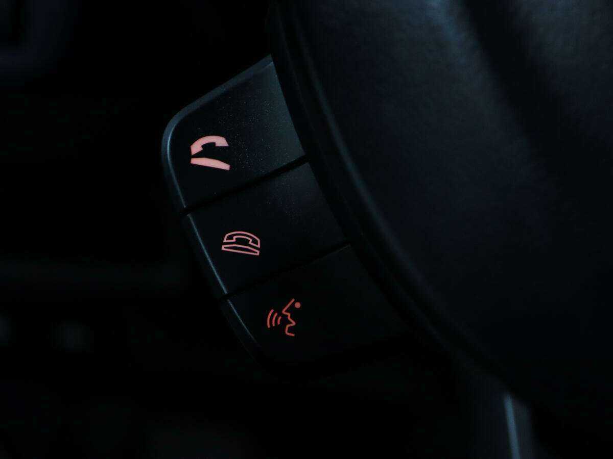 Suzuki Baleno, 2022 Фото №21