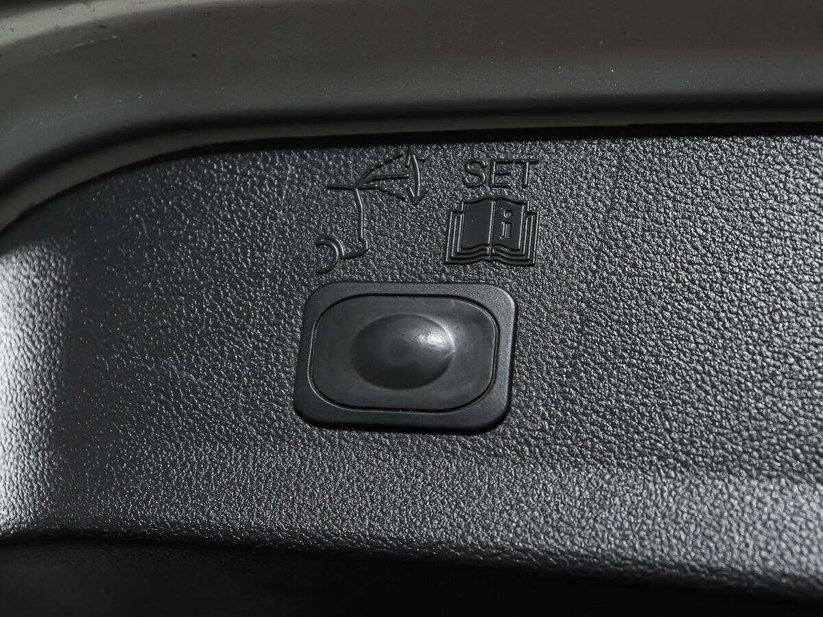 Ford Kuga, 2013 Фото №17