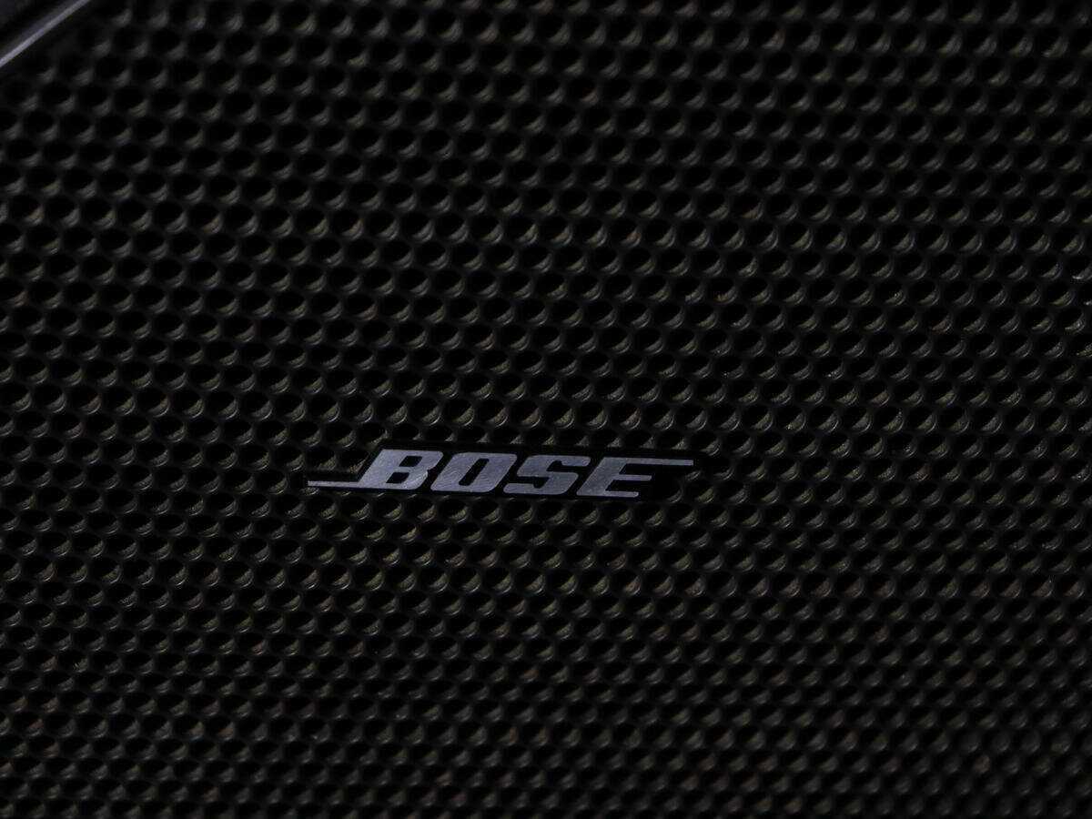 Nissan Pathfinder, 2013 Фото №25