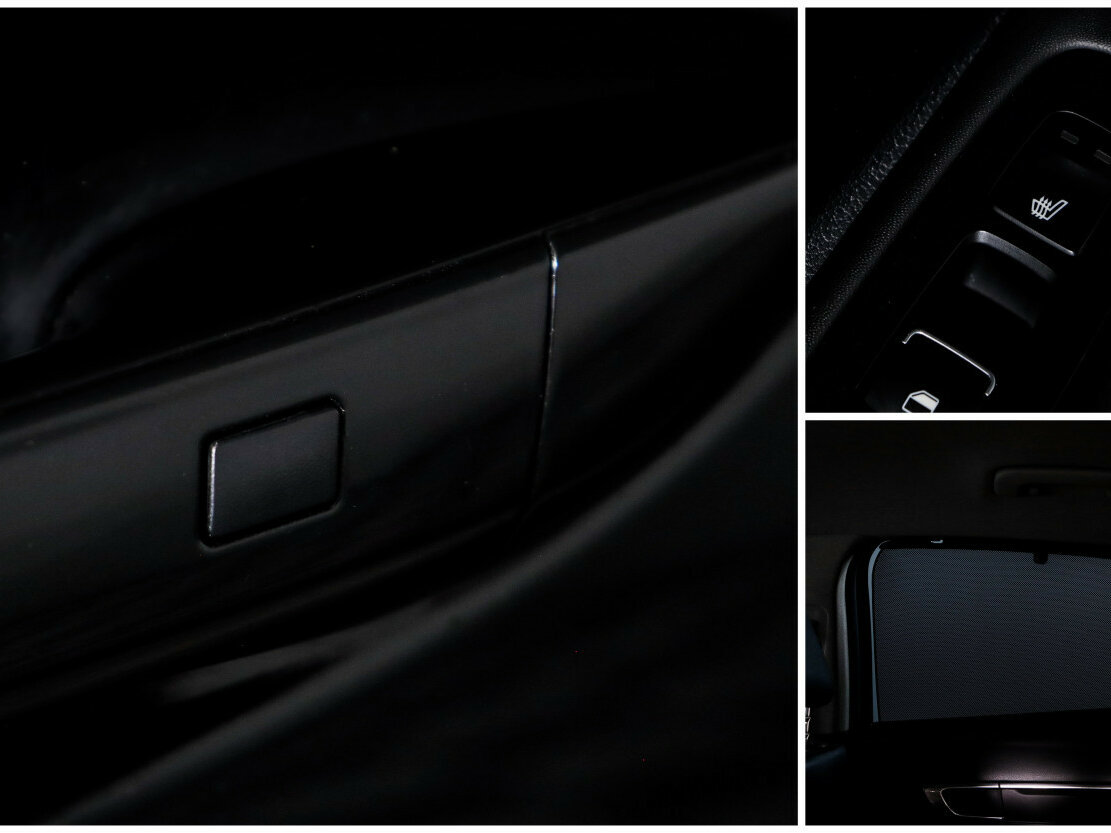 Hyundai Sonata VIII (DN8), 2022 Фото №17