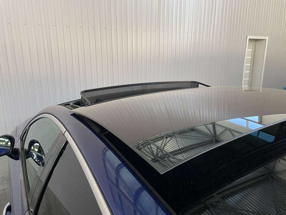 Kia K5, 2021 Фото №9