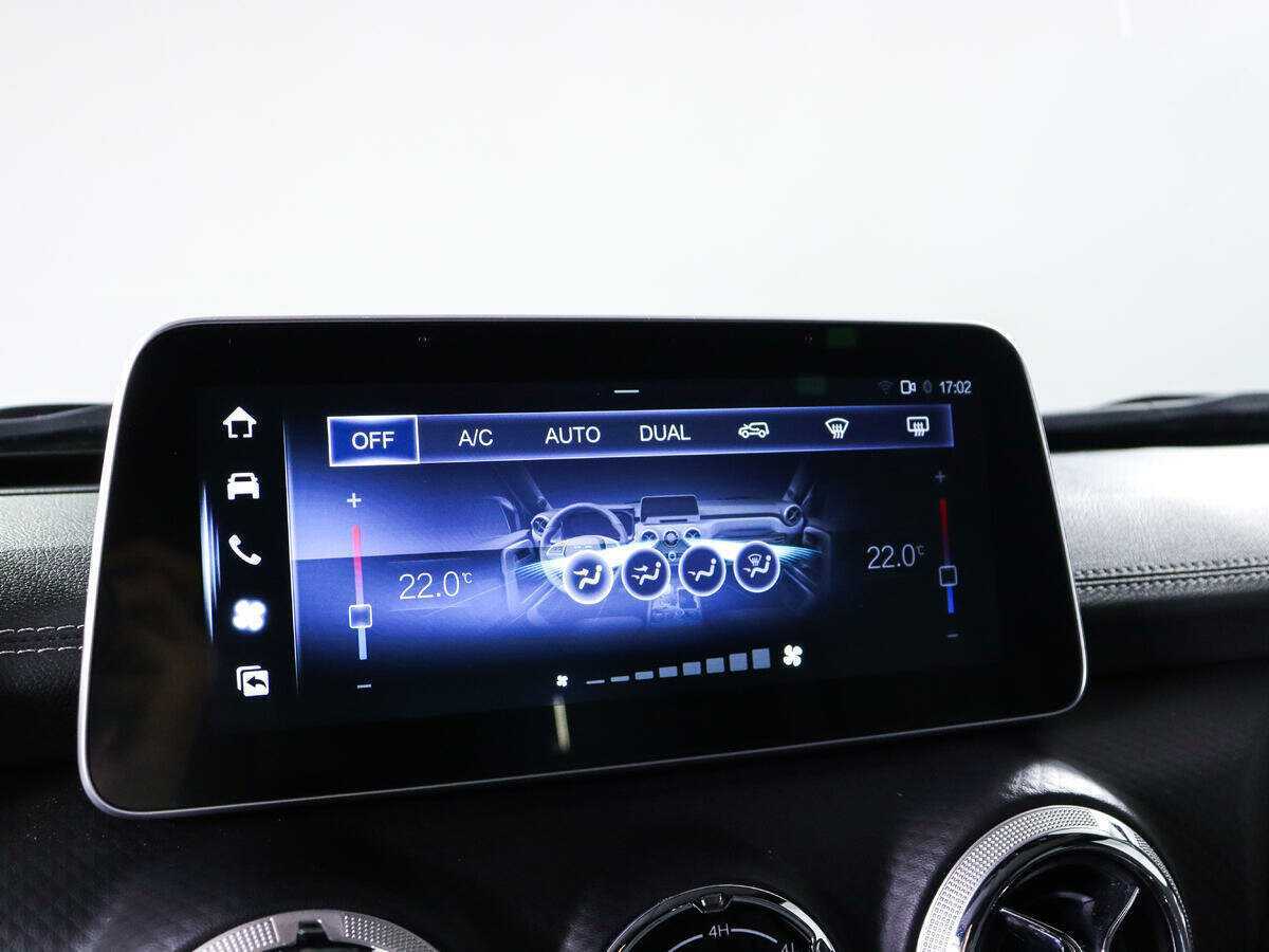 BAIC BJ40, 2023 Фото №17