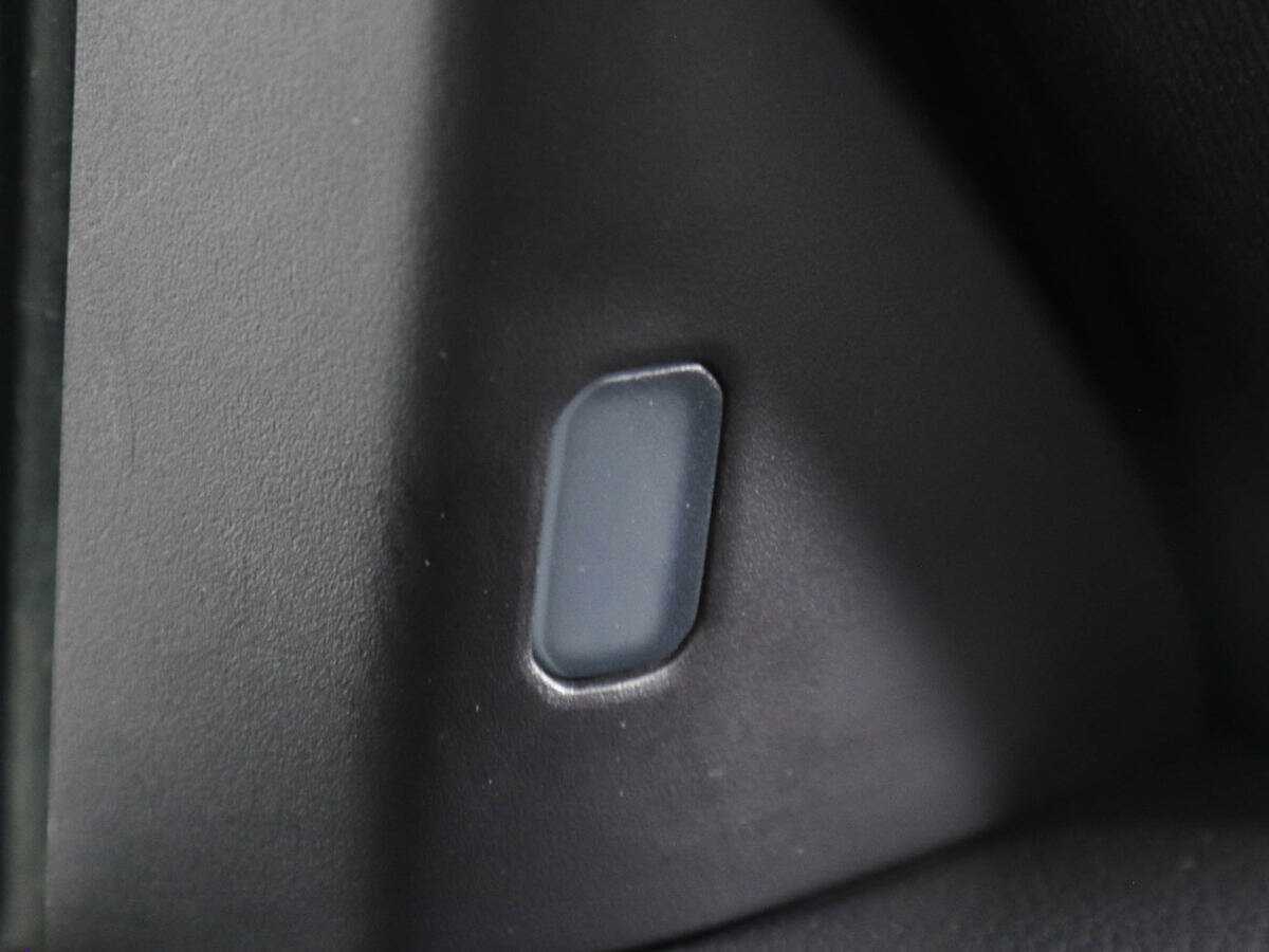 Haval F7, 2019 Фото №14