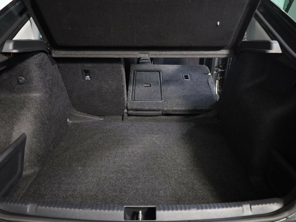 Skoda Rapid II, 2020 Фото №29