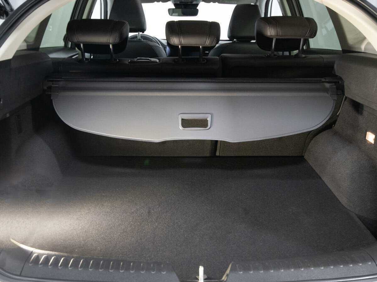 Haval F7, 2023 Фото №5