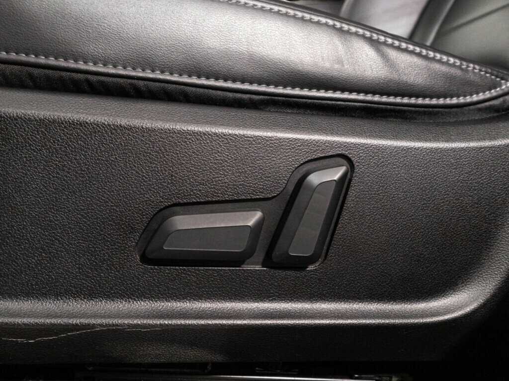 Haval F7, 2021 Фото №16