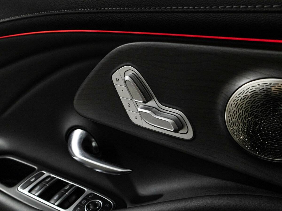 Chery Arrizo 8, 2023 Фото №16