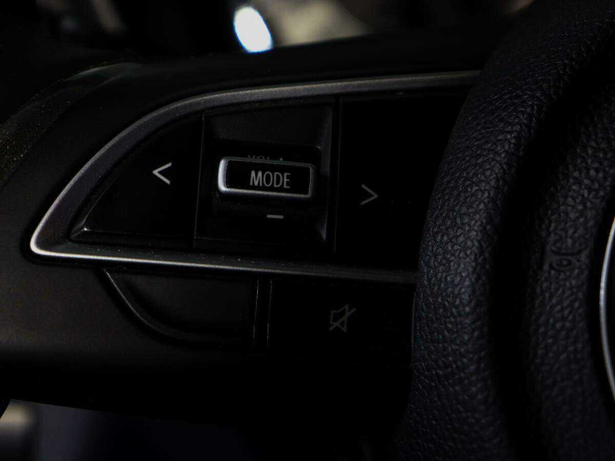 Suzuki Baleno, 2022 Фото №20