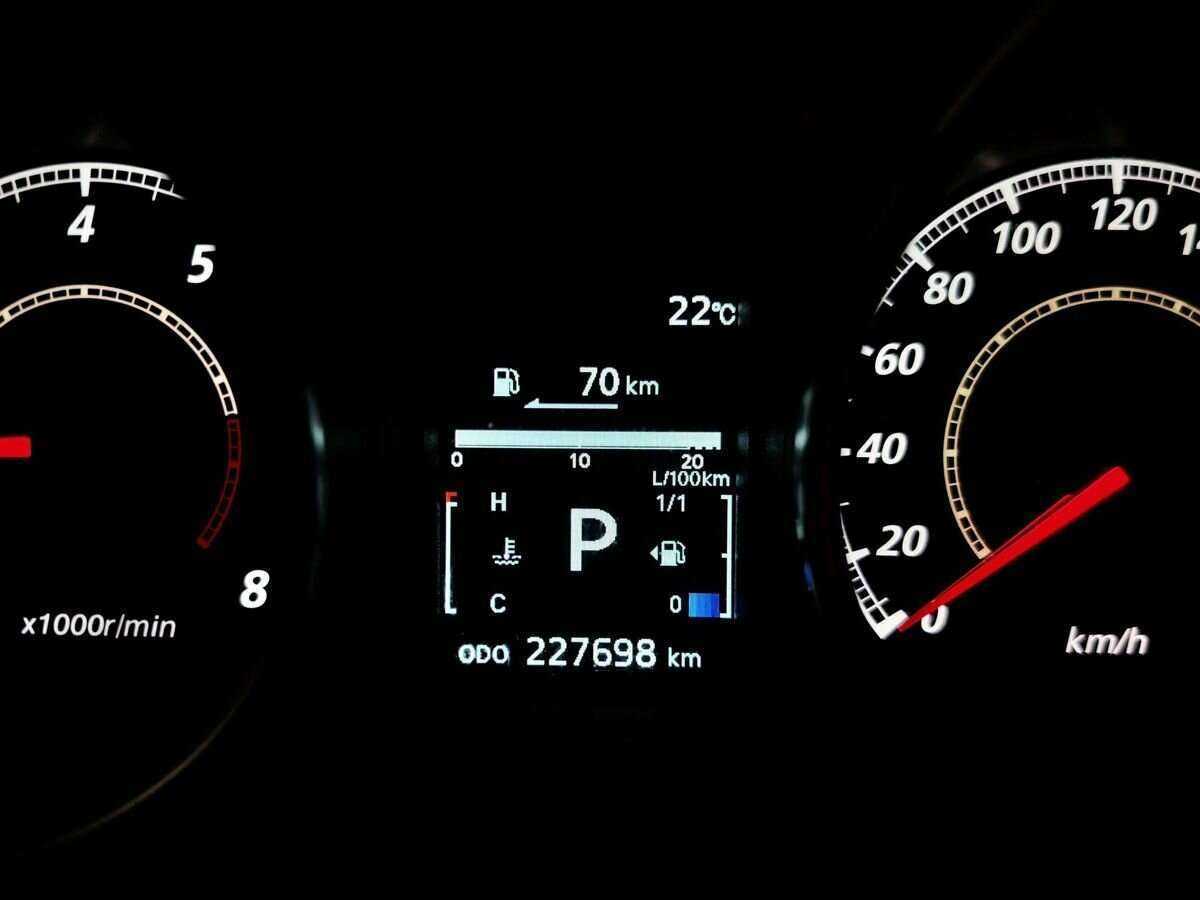 Mitsubishi ASX, 2014 Фото №15