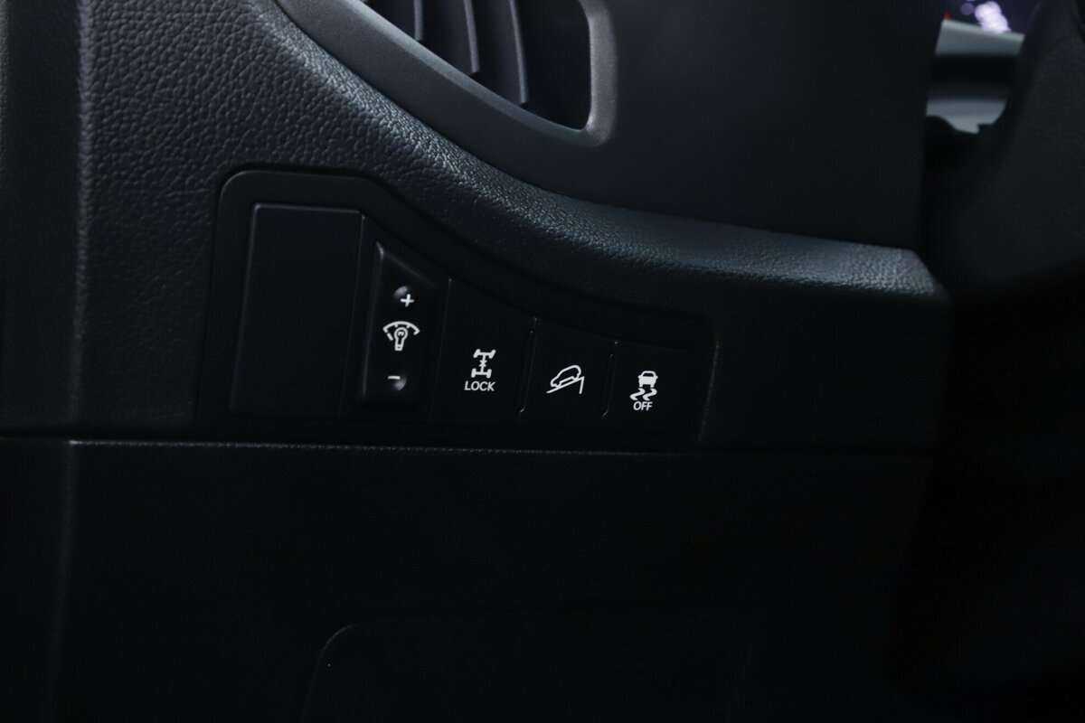 Kia Sportage, 2013 Фото №12