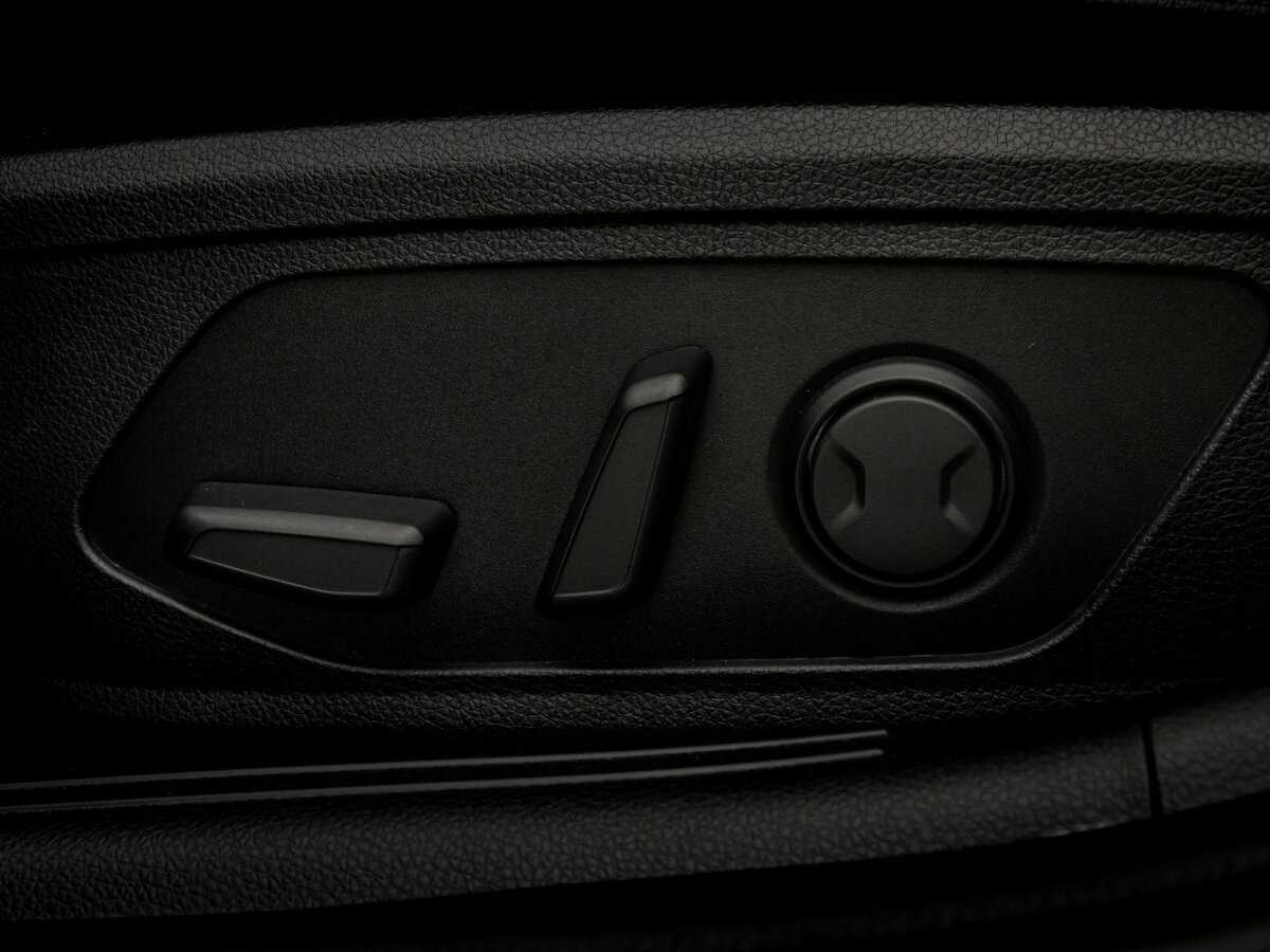 Kia K5, 2020 Фото №30