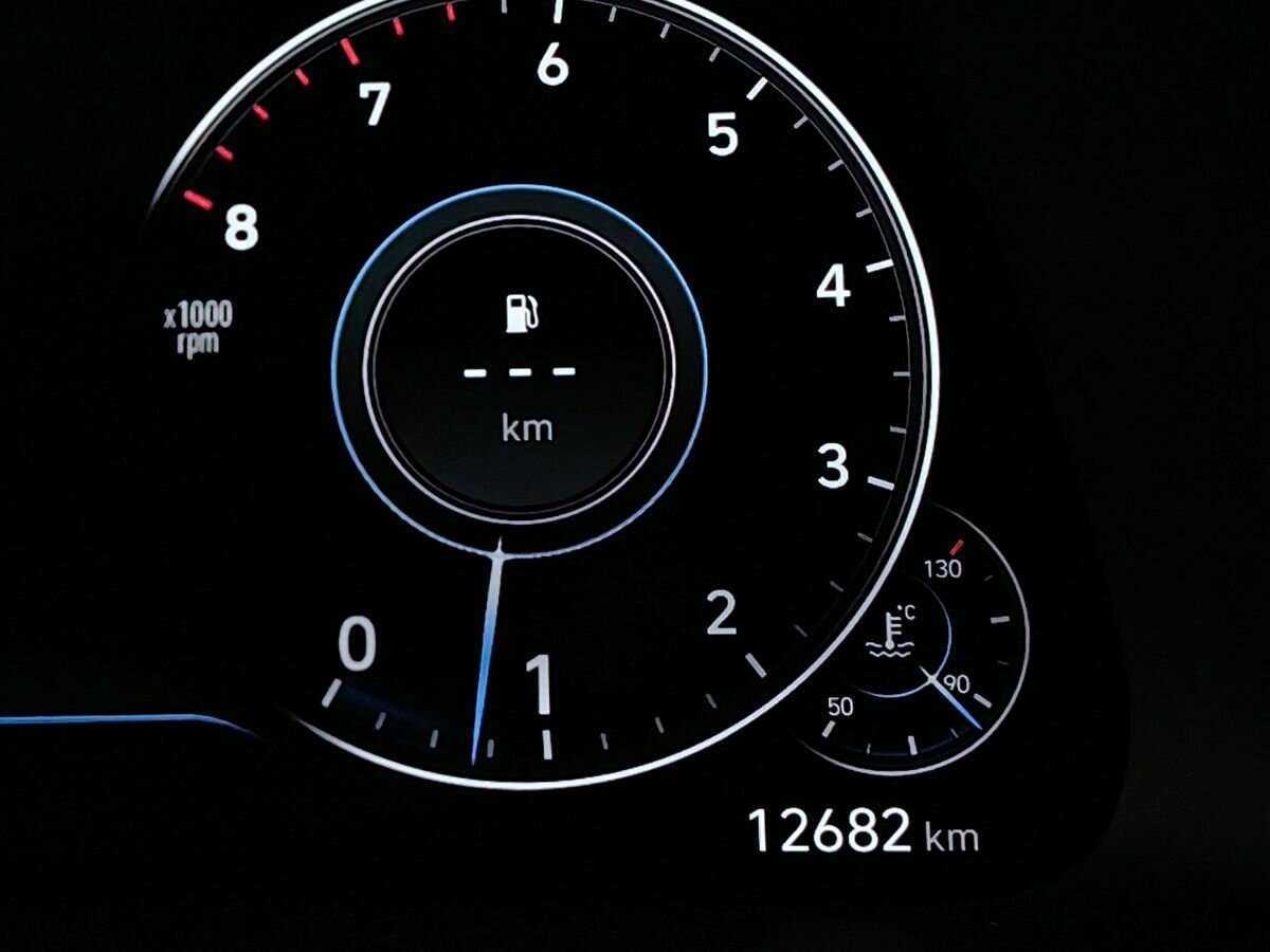 Hyundai Sonata, 2022 Фото №16