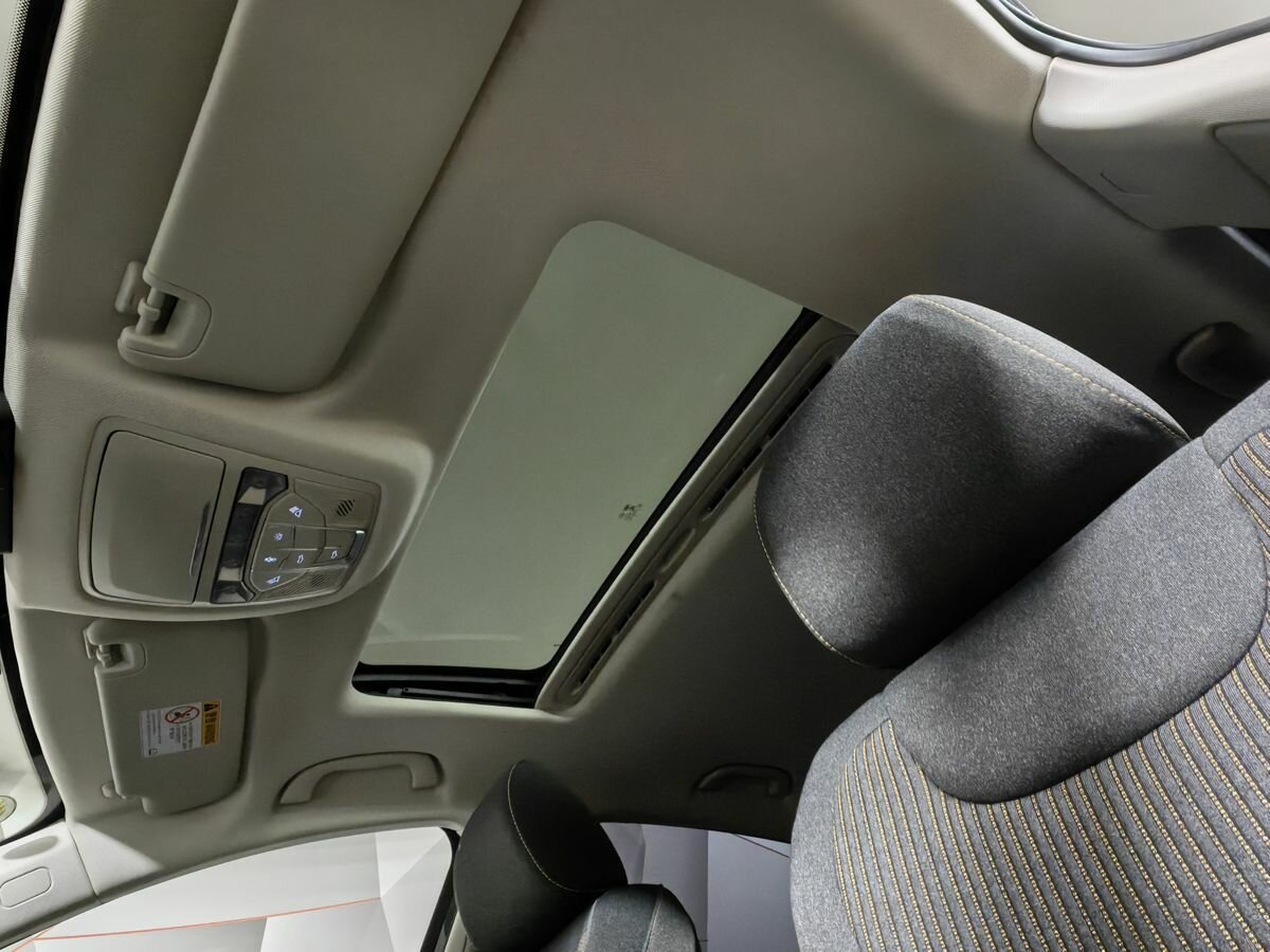 FAW Bestune B70 I, 2023 Фото №19