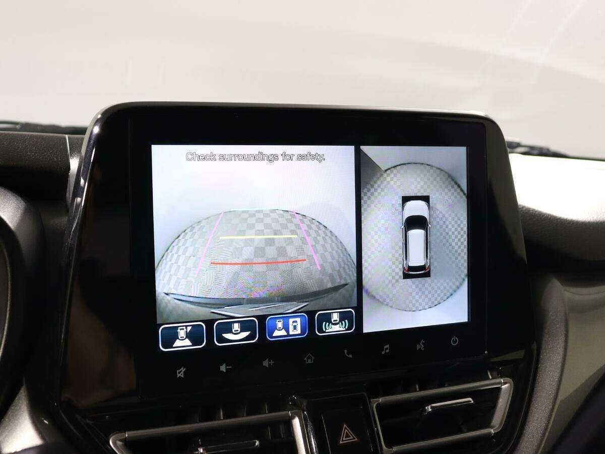 Suzuki Baleno, 2022 Фото №14