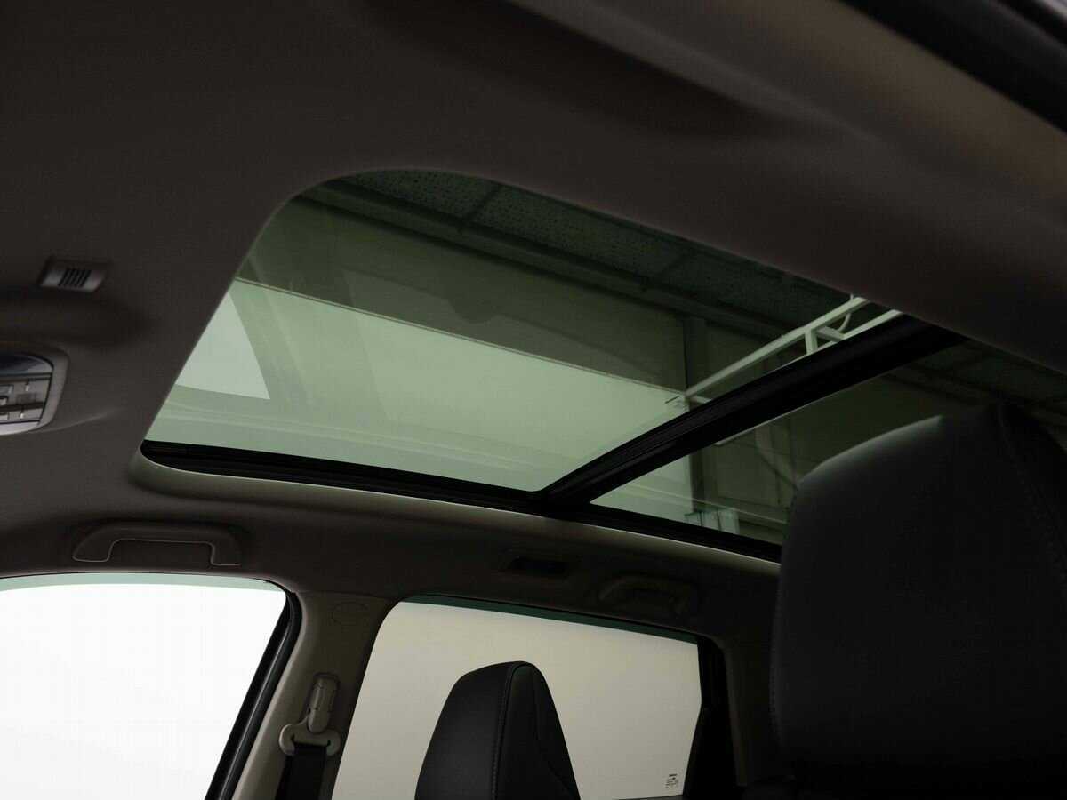 Haval F7, 2022 Фото №23