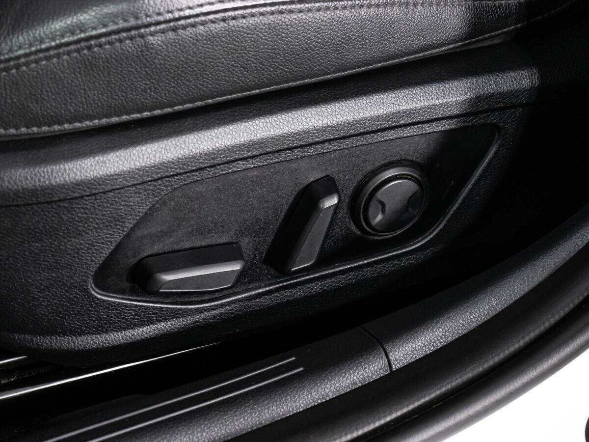 Kia K5, 2021 Фото №23