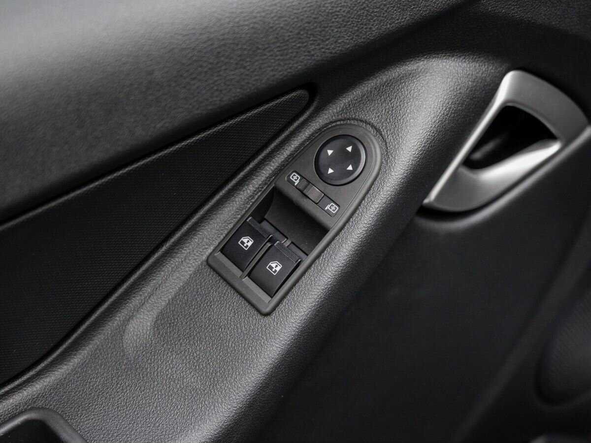 Lada (ВАЗ) Granta Sport, 2024 Фото №14