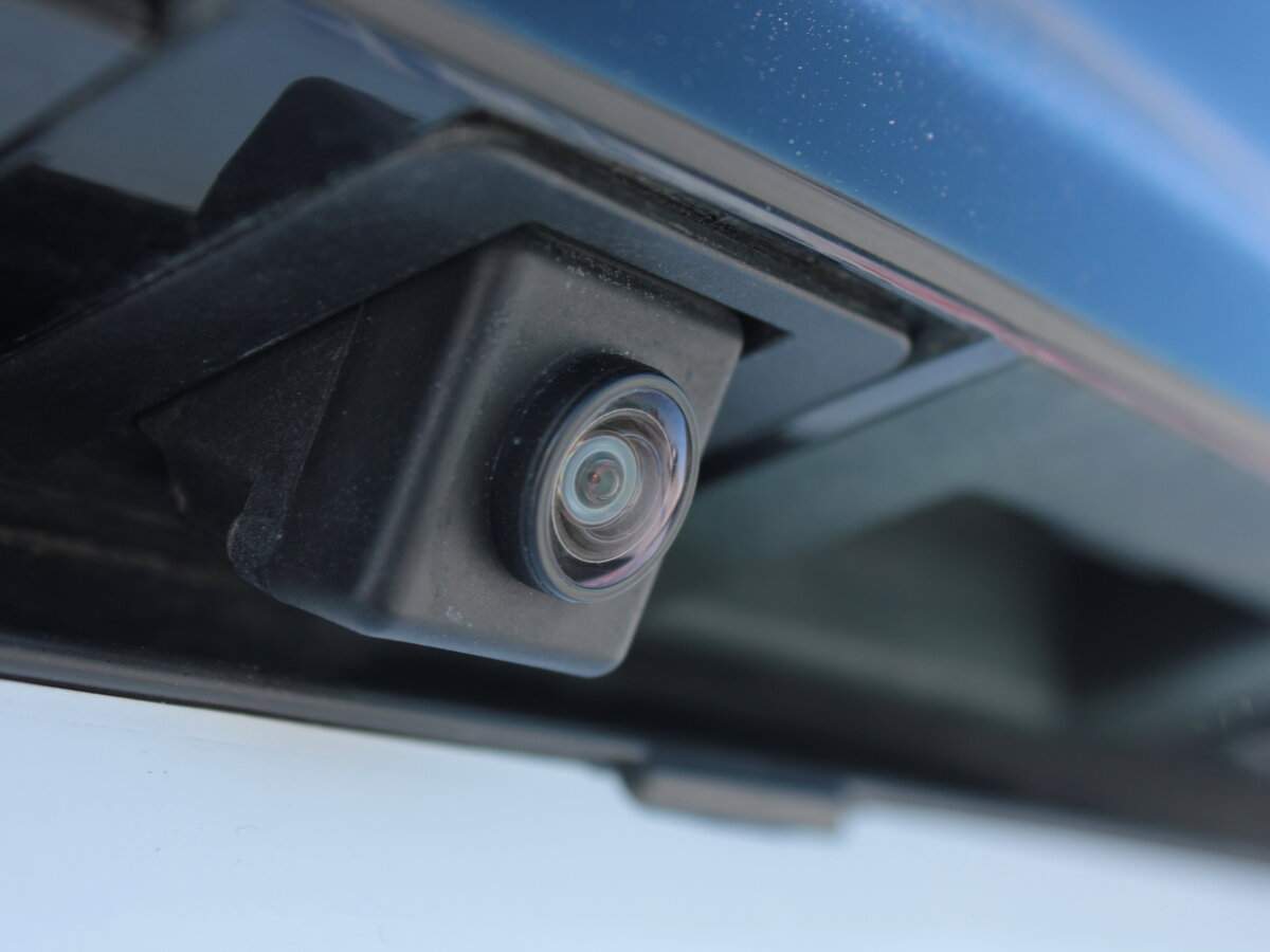 Changan CS55, 2021 Фото №16