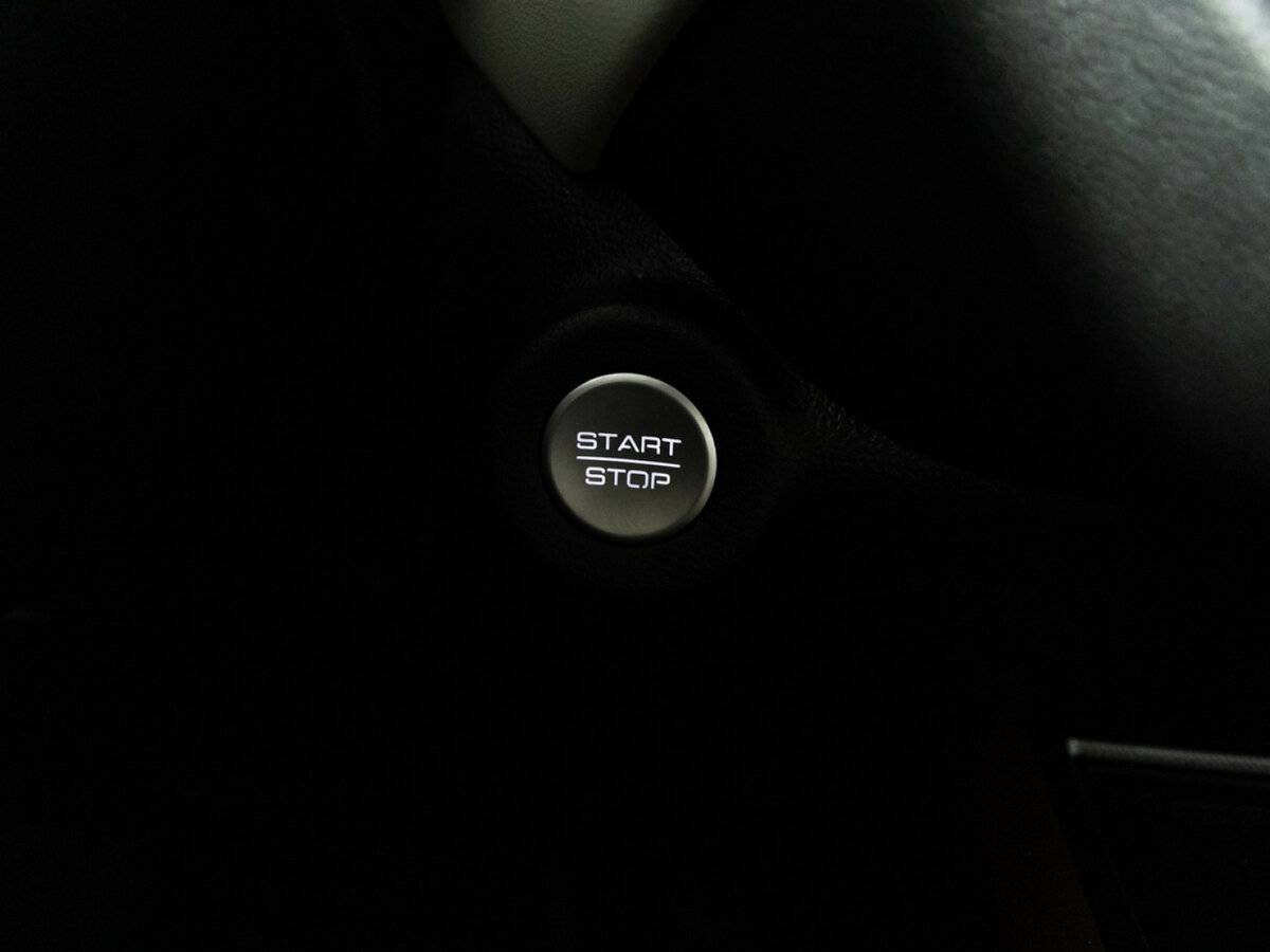 Haval Jolion I, 2023 Фото №16