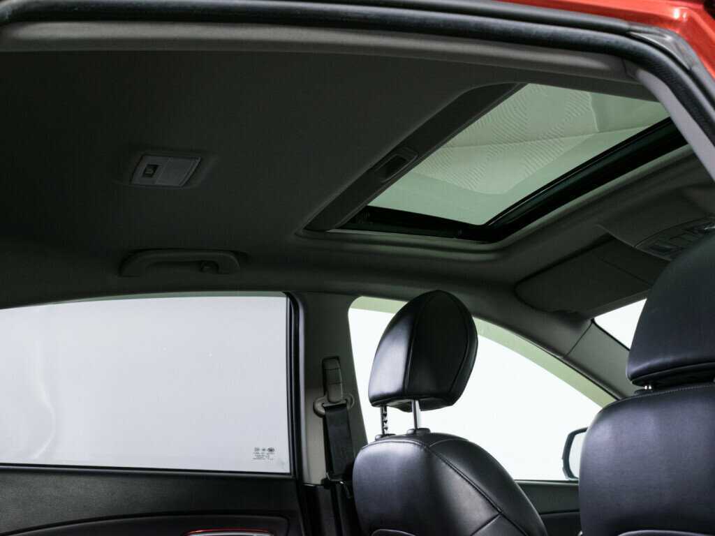 FAW Besturn X80, 2019 Фото №12