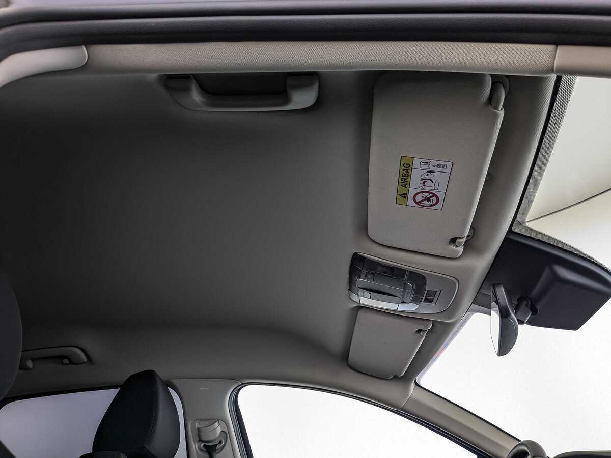 Kia K5, 2023 Фото №19