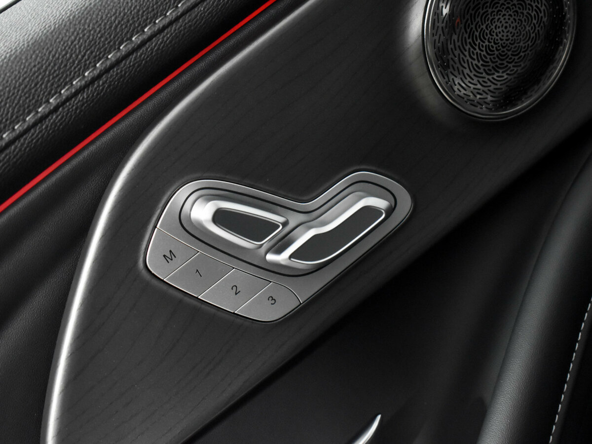 Chery Arrizo 8, 2023 Фото №8
