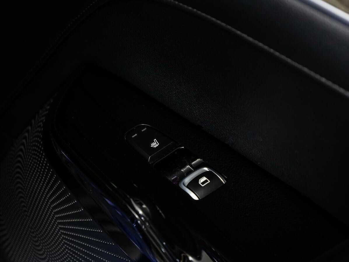 Kia K5, 2020 Фото №27