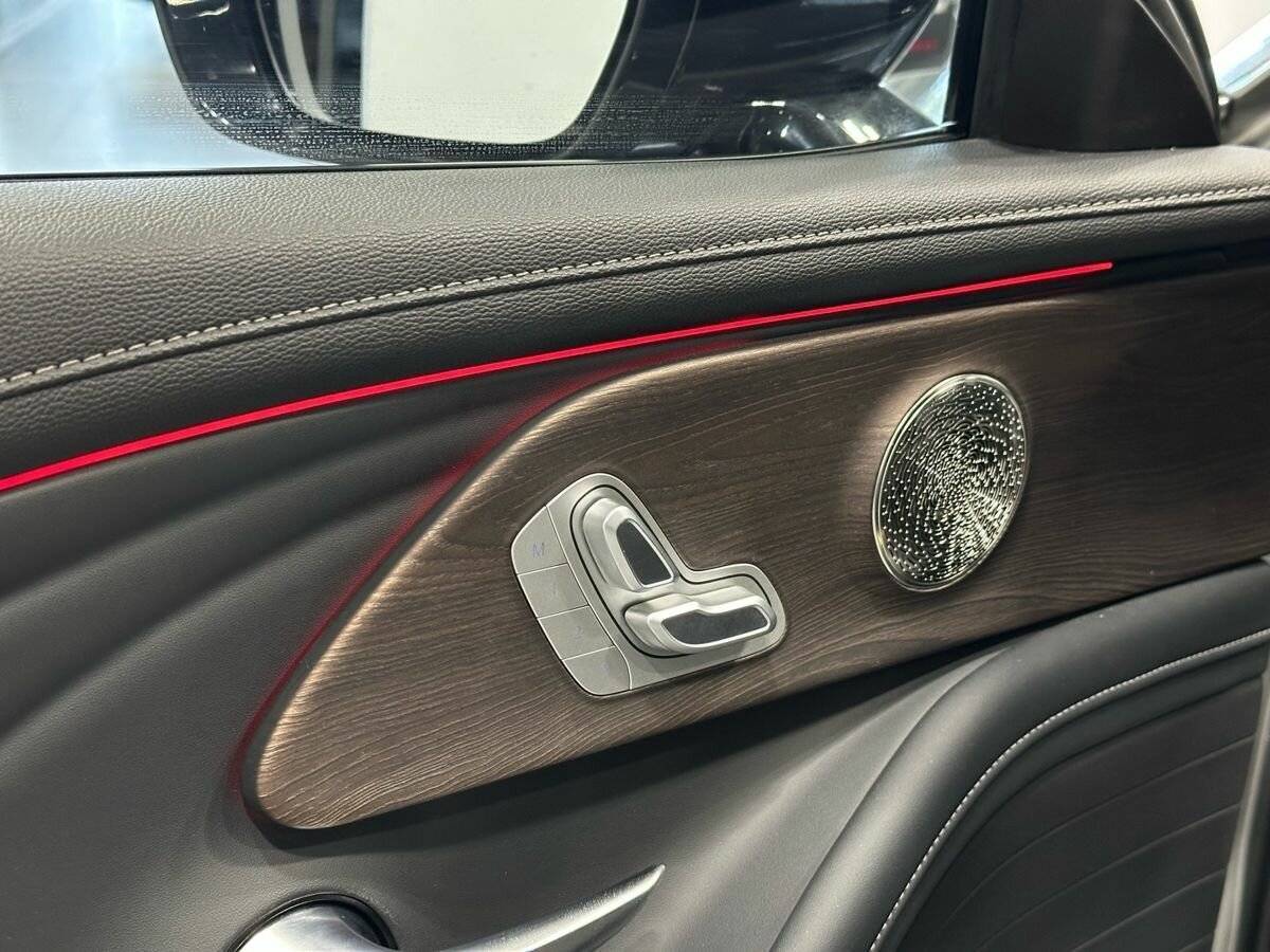 Chery Arrizo 8, 2023 Фото №22