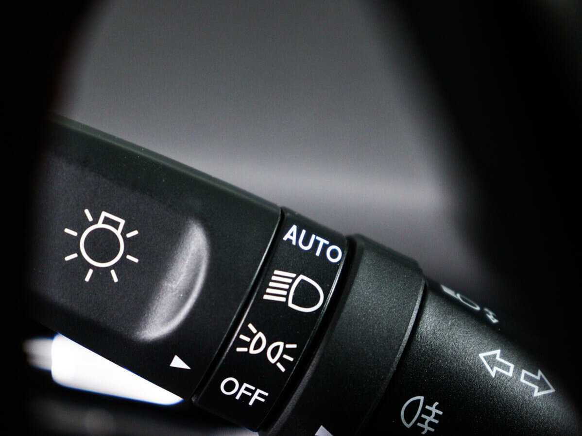 Changan CS55PLUS, 2024 Фото №20